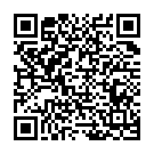 QR Code for bitcoin:bitcoin:bitcoin:bitcoin:38oSXsnxMe96jo83br41oYnrsab5ToJfWb