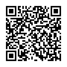 QR Code for bitcoin:bitcoin:bitcoin:bitcoin:38oTbuyJS36MSjfnhuZDR4eKDMj7vY87Xy