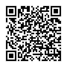 QR Code for bitcoin:bitcoin:bitcoin:bitcoin:38osdfiNeugTjCUHBjuYhS4bDaPZpeEj46