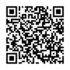 QR Code for bitcoin:bitcoin:bitcoin:bitcoin:38osjMCG9rkPZc8aYfN2bFJiLbopk7XeRp