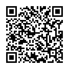 QR Code for bitcoin:bitcoin:bitcoin:bitcoin:38pJvCKUPALb827qacg6etNSDF8bQZGFT4