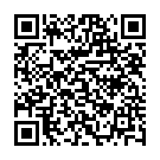 QR Code for bitcoin:bitcoin:bitcoin:bitcoin:38pQLYNKsWbjyKH839KmGoi6g3ZbHC4Z6X