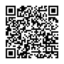 QR Code for bitcoin:bitcoin:bitcoin:bitcoin:38pY6Cyrjvik8VzcSjdBmaoP6fA8QTHbXM