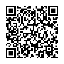 QR Code for bitcoin:bitcoin:bitcoin:bitcoin:38pYVgn21mD98yfFhMgJVKkgEMDubPRxMM