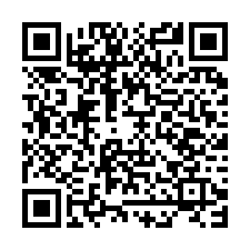 QR Code for bitcoin:bitcoin:bitcoin:bitcoin:38puYjJVEYbRBxtGqDapDbXC3eq6p3gApQ