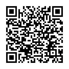 QR Code for bitcoin:bitcoin:bitcoin:bitcoin:38pxNH7z87X1FSWt3d5qYpEPCuoExGgw81