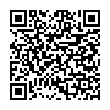 QR Code for bitcoin:bitcoin:bitcoin:bitcoin:38qM7Cmo3MjJEpkqaA3iAmdPsC15dR4tXi