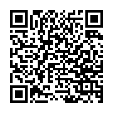 QR Code for bitcoin:bitcoin:bitcoin:bitcoin:38rJDVH1LTdB2X8oV5WJAyfYxbLEvwJsK1
