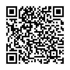 QR Code for bitcoin:bitcoin:bitcoin:bitcoin:38rVAXJs8Z4xuFFvTAB8prHC3ALRrkTC8w