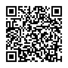 QR Code for bitcoin:bitcoin:bitcoin:bitcoin:38rpJPdeBzezHsTLc5LTchU9MecpYycSJs