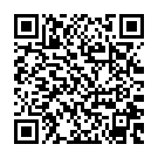 QR Code for bitcoin:bitcoin:bitcoin:bitcoin:38ruxo7VK6vvwRT8ftFcxeVgLdorvA8Z2s