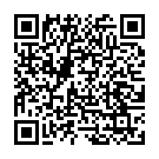 QR Code for bitcoin:bitcoin:bitcoin:bitcoin:38s4YwU1QJ5NA2FPgDa8GCvnPR9TGynsqs