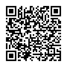 QR Code for bitcoin:bitcoin:bitcoin:bitcoin:38sDFCdpsdo6T1vWCGwgNaLb9iYVfaTfwA