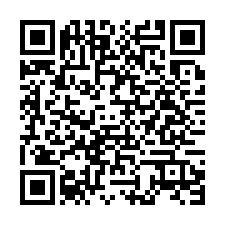 QR Code for bitcoin:bitcoin:bitcoin:bitcoin:38sDMdathmjfDA6CpkEGPbS8vGFRZaStt7