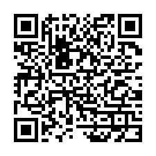 QR Code for bitcoin:bitcoin:bitcoin:bitcoin:38sJHUMa9FekiDTecV5bZaC82YRDe6knu9