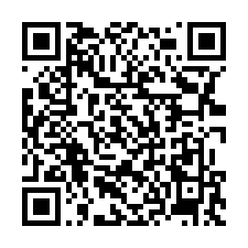 QR Code for bitcoin:bitcoin:bitcoin:bitcoin:38siearoSd9Fi3ZhZXDebW85rFWsbUQF5r