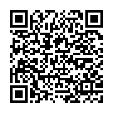 QR Code for bitcoin:bitcoin:bitcoin:bitcoin:38tLGJSFRcF4wc6ZsrWrLb2W4qtt7ZiiQ6