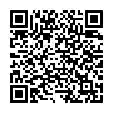 QR Code for bitcoin:bitcoin:bitcoin:bitcoin:38tLRun2nDEZBWN3Tzzj9293aowZPt1rLs
