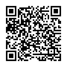 QR Code for bitcoin:bitcoin:bitcoin:bitcoin:38tTbSFc5ckvqVVfLkinDDzcR2bEixxAPM