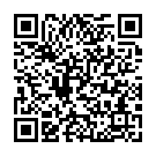 QR Code for bitcoin:bitcoin:bitcoin:bitcoin:38tcGfVQD2839uF7XqYCWWGXj5xbabqbSW