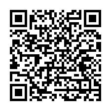 QR Code for bitcoin:bitcoin:bitcoin:bitcoin:38th4bjTLtp1SE37FM2zUpb9qgvACcocBh