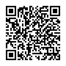 QR Code for bitcoin:bitcoin:bitcoin:bitcoin:38tm7wuXxohS7fmx2u9trqBgYFW9gxUDnp