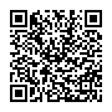 QR Code for bitcoin:bitcoin:bitcoin:bitcoin:38tr2m26prD71BVRFRNGJCmGaGVffbSvZQ