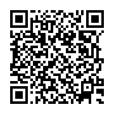 QR Code for bitcoin:bitcoin:bitcoin:bitcoin:38twzgpVwVX8ei5cMsUbCfGaPuMzUaFNBM