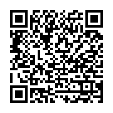 QR Code for bitcoin:bitcoin:bitcoin:bitcoin:38uFdit3FaRCN82FQ39Z65b7a19aGbgAJU