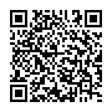QR Code for bitcoin:bitcoin:bitcoin:bitcoin:38uHVp58vMUQJrFHogReZh2NT3f5seVNat