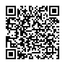 QR Code for bitcoin:bitcoin:bitcoin:bitcoin:38uLan9qkpB2b8AEYhFwiCjRpmpByf7RCm