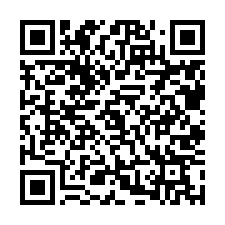 QR Code for bitcoin:bitcoin:bitcoin:bitcoin:38uParFPUXx9VwotUXcYYys5qBfzNsv7A9