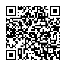 QR Code for bitcoin:bitcoin:bitcoin:bitcoin:38uXcdYSMEwkkXWg57FLEe1dfPLCbhBh8v