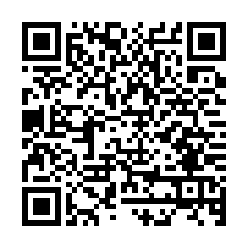 QR Code for bitcoin:bitcoin:bitcoin:bitcoin:38uiYEEboD6ntgioSYQGdRRi6abThAgJTx