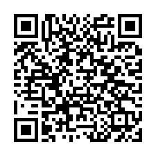 QR Code for bitcoin:bitcoin:bitcoin:bitcoin:38vAKLQL3KBDAima44BYsAHMKq1oz38pmt