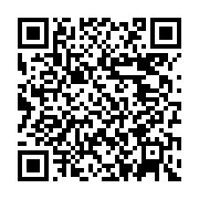 QR Code for bitcoin:bitcoin:bitcoin:bitcoin:38vGD6FQGQJ1EFPdducTn6Lrpiedej55WS