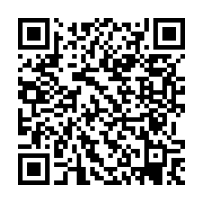 QR Code for bitcoin:bitcoin:bitcoin:bitcoin:38vP2QBtfnywPxzHTmLPzHbccCYHNTdBCe