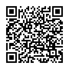 QR Code for bitcoin:bitcoin:bitcoin:bitcoin:38vRBkrF1qp7W9VPwStPCLAt6GdVE1HJ62