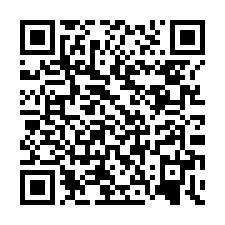 QR Code for bitcoin:bitcoin:bitcoin:bitcoin:38vsHL8pZaFu1CPxEYMPnh37vLLnBYZG4R