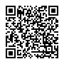QR Code for bitcoin:bitcoin:bitcoin:bitcoin:38w4efibCaMkQsKsGAzPc4aPciTnuQsDsb