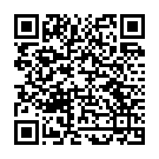 QR Code for bitcoin:bitcoin:bitcoin:bitcoin:38w5eK4PDf62f4hokAGE5DLe9LPf8toLu9