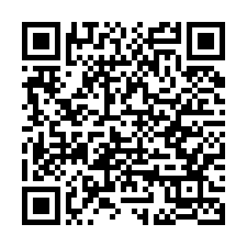 QR Code for bitcoin:bitcoin:bitcoin:bitcoin:38wingCDqNd2sfxLnY6QkF25x7vV4mAZF5