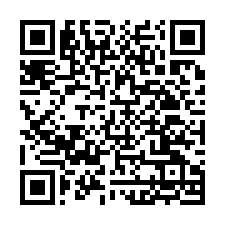 QR Code for bitcoin:bitcoin:bitcoin:bitcoin:38wp7PSjodpBACqNm4YMSwcrsNcnVQxBVT