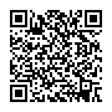 QR Code for bitcoin:bitcoin:bitcoin:bitcoin:38wqB64iRJsGHGMDRNkN8b7bYqHcKF2Sp6