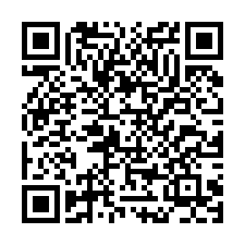 QR Code for bitcoin:bitcoin:bitcoin:bitcoin:38x9wRTaPitT3uESBfFDhyXH5qyUceCJR3