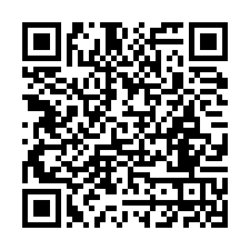 QR Code for bitcoin:bitcoin:bitcoin:bitcoin:38xRMpkCxSMNvgFn2UBaWWCuEBPDE2umhs