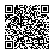 QR Code for bitcoin:bitcoin:bitcoin:bitcoin:38y8kF7i19n2apa45hStSk43RJsJZfg96P