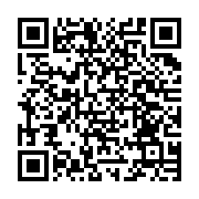 QR Code for bitcoin:bitcoin:bitcoin:bitcoin:38ynJN5nPtQFJrrvDTtucXaWF1FuUHUANb