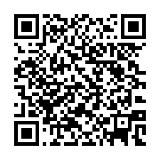 QR Code for bitcoin:bitcoin:bitcoin:bitcoin:38z356xj5RTenDs8aH9BtNncUjv3qvFRkd