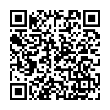 QR Code for bitcoin:bitcoin:bitcoin:bitcoin:3916mVWpSJNM9EmNTYdP5DXJHTBTPJ8XhB